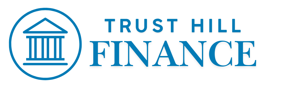 Trusthill Finance  